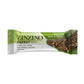 Energy Bar