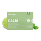 Calm Gum