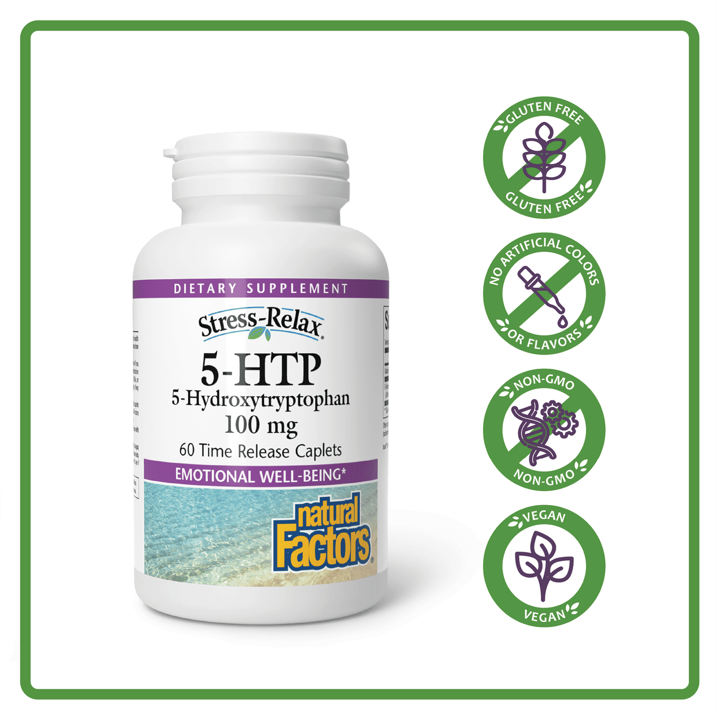 5-HTP